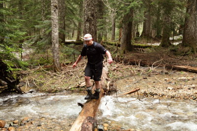 _MG_2551.JPG