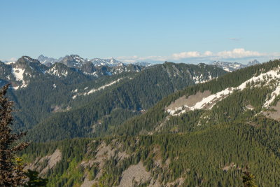 _MG_2833.JPG