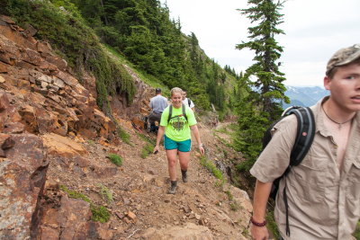 _MG_3238.JPG