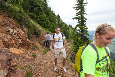 _MG_3239.JPG