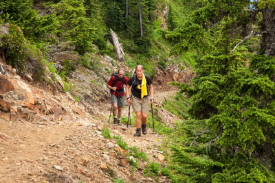 _MG_3242.JPG