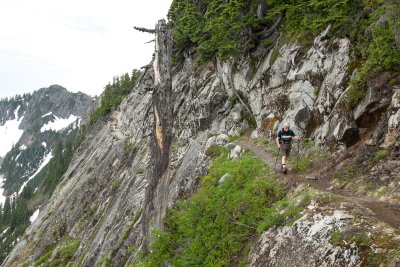 _MG_3257.JPG