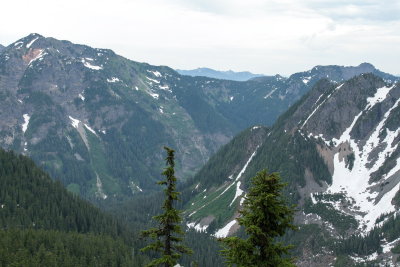 _MG_3258.JPG