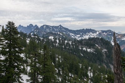 _MG_3260.JPG