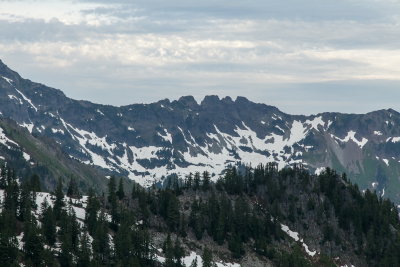 _MG_3262.JPG