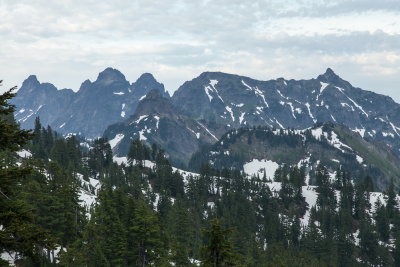 _MG_3263.JPG