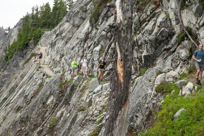 _MG_3267.JPG