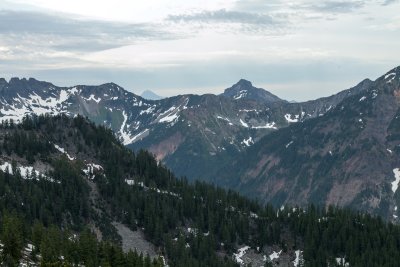 _MG_3275.JPG