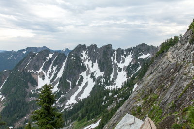 _MG_3277.JPG