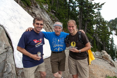 _MG_3279.JPG