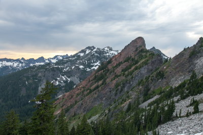 _MG_3282.JPG