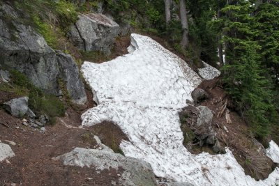 _MG_3288.JPG