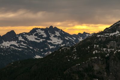 _MG_3292.JPG