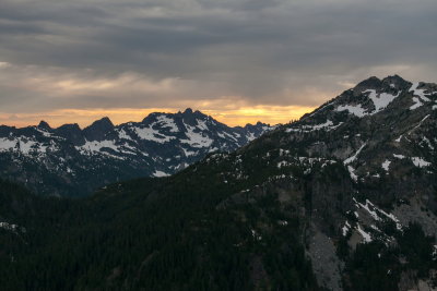 _MG_3294.JPG