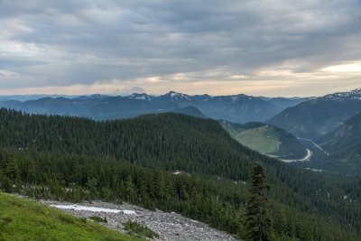 _MG_3306-2.JPG