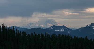 _MG_3317-2.JPG