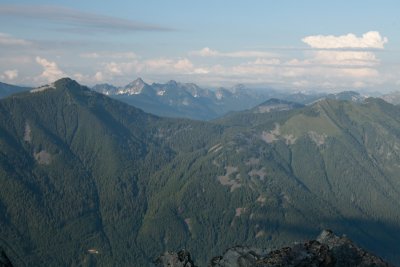 _MG_3350-2.JPG