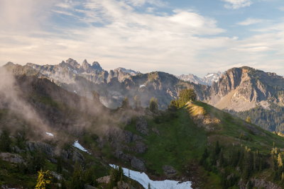_MG_3875.JPG