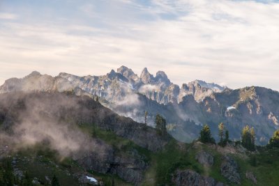 _MG_3880.JPG