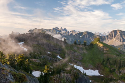 _MG_3883.JPG