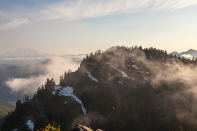 _MG_3887.JPG
