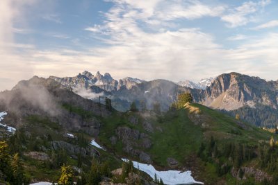 _MG_3894.JPG