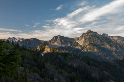 _MG_3900.JPG