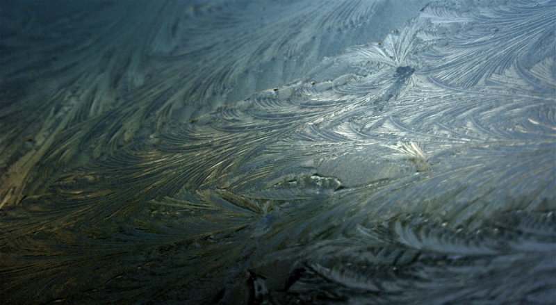 Ice 2.