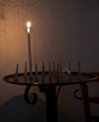 g4/63/768563/3/132787454.C6ioQV1P.jpg