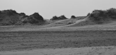 Dunes