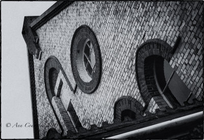 Vaughan Tapscott Gloves Ltd