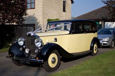 g4/63/768563/3/135646169.RlBWSuQF.jpg