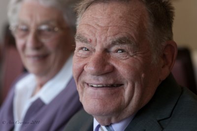g4/63/768563/3/135646187.lQ7VIlFP.jpg