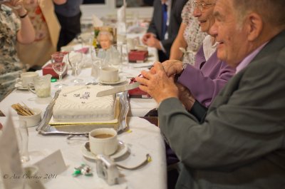 g4/63/768563/3/135646369.gBKWHPnr.jpg