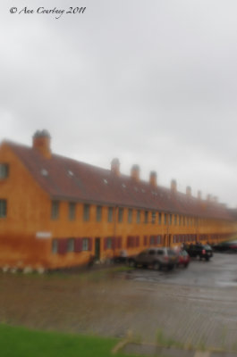 g4/63/768563/3/137424480.B0ejdCHO.jpg