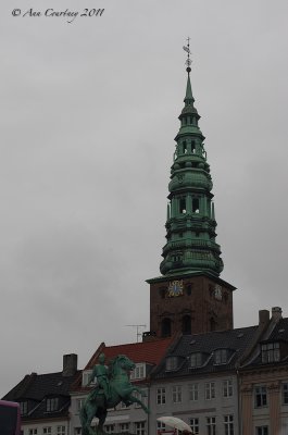 g4/63/768563/3/137424535.PrkbP8qu.jpg