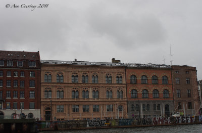g4/63/768563/3/137424541.STXGfmS7.jpg