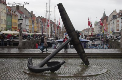 g4/63/768563/3/137424649.EhTsJZG3.jpg