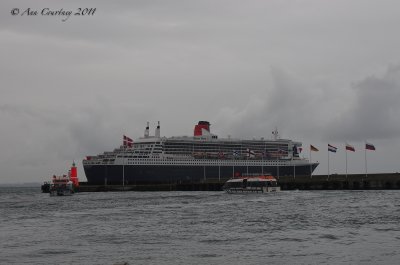 g4/63/768563/3/137424658.ffYuygDU.jpg