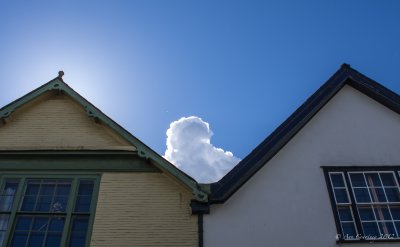 g4/63/768563/3/142633435.s0kk5nQ1.jpg
