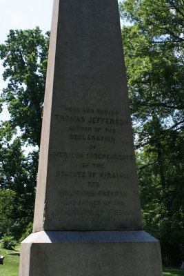JeffersonsGrave.JPG