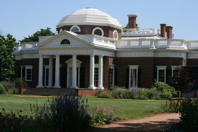 Monticello.JPG