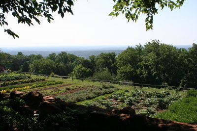 MonticelloGardens.JPG