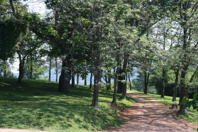 MountainPath.JPG