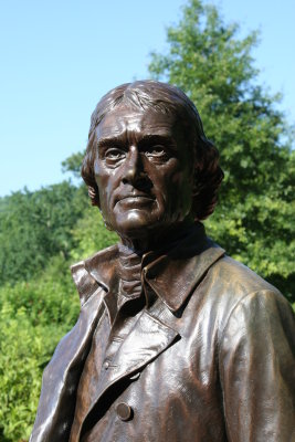 ThomasJefferson.JPG