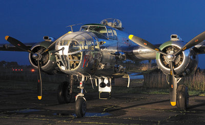 B25_4524.jpg