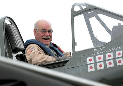 P40 Pilot_4437.jpg