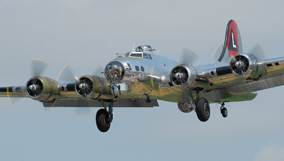 B-17_5763.jpg