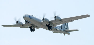 B-29_6503.jpg