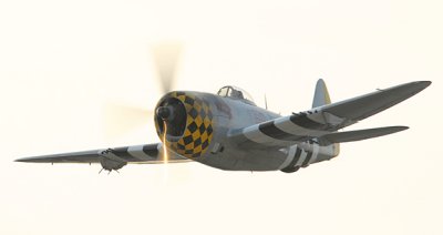 P-47 Twilight Flight_7064.jpg